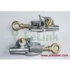 Hot Line Tap Clamps S1530