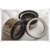 Component Seal/AS-R8-1