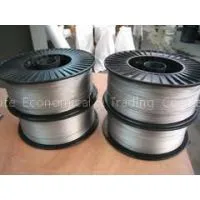 Titanium Alloy Wire photo-3