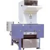 Claw Cutter Plastic Crusher (NPCY-30)