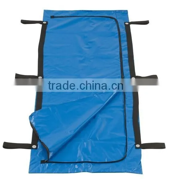 Army Rescue Body Bag