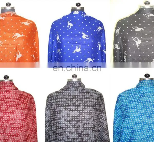 Cashmere Shawls,Fashion Shawls,Pashmina Shawls