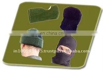 High Quality Monkey Cap