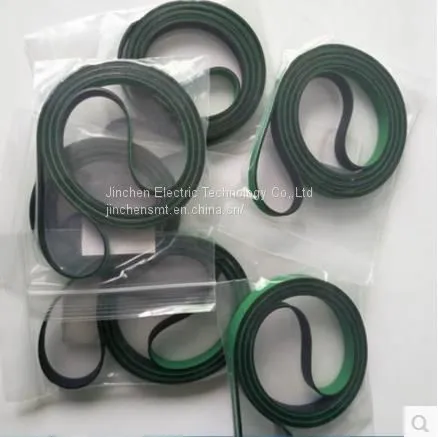 SMT Samsung CP Feeder Parts J7000AAA photo-3