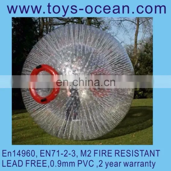 Inflatable Beach Balls ,giant Led Beach Ball,large Inflatable Ball photo-4