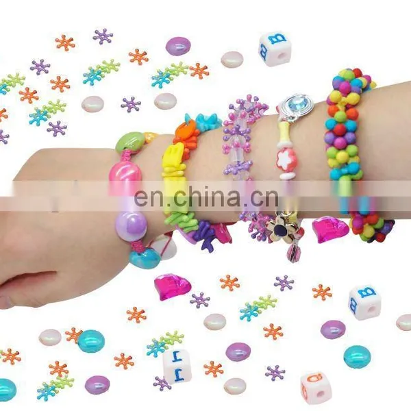 beads craft/jewellry beads/diy beads