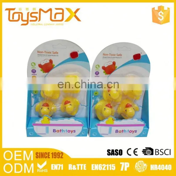 Hottest Products Eco-Friendly Soft Bath Bombs Gift Set