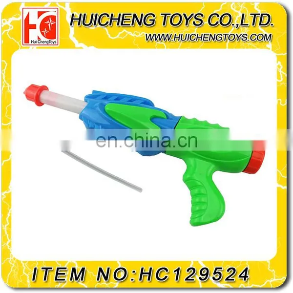 22inch Gatling High Pressure Five Nozzles Water Jet Spray Gun Toys for Kids and Younger photo-6