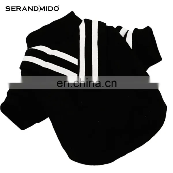 wholesale Dog Clothes Hot Sale Pet Autumn Hoodies Clothing Dog Pet Clothes
