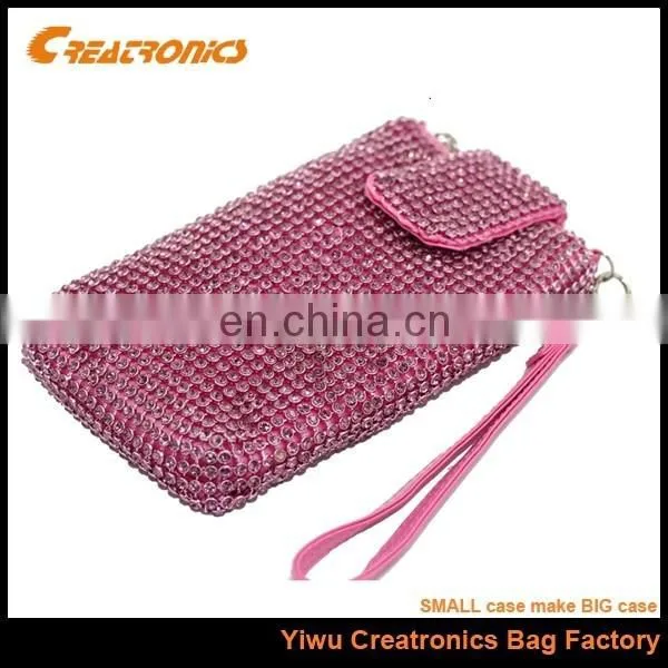 China Wholesale Market Wholesale Handbags Made in China photo-4