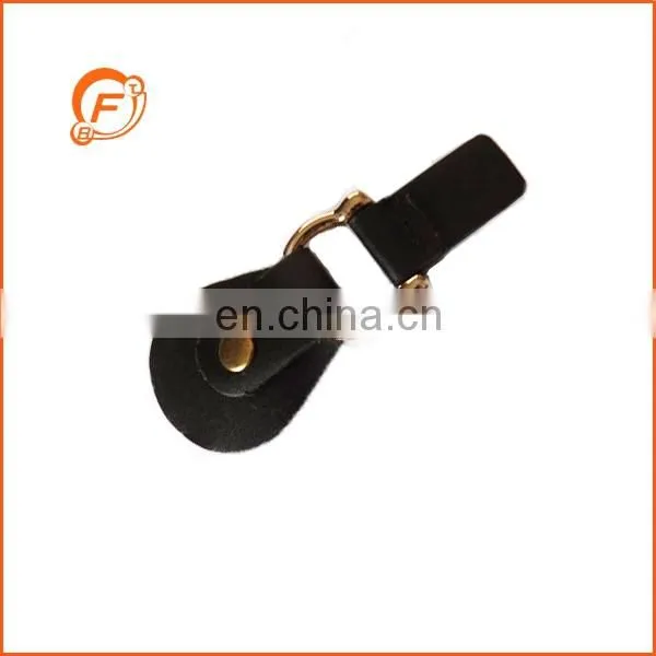 High Quality Belt Toggle for Lady