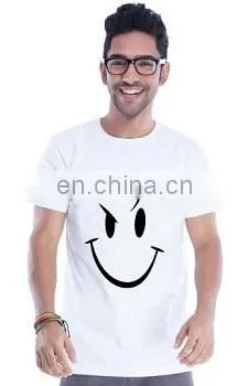 t Shirt Graphic T-shirt photo-5