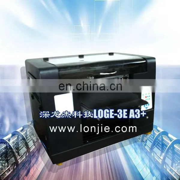 Mimaki Printer