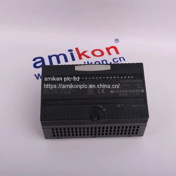 GE 104X905BA603 12HFA51A42H 12HGA11J52 photo-4