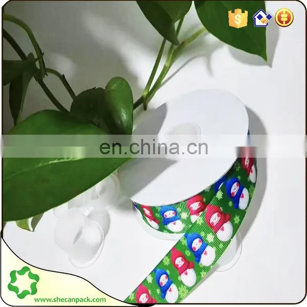 SHECAN Creativity Celebrate Decorative Items Barcode Pattern Ribbons photo-4