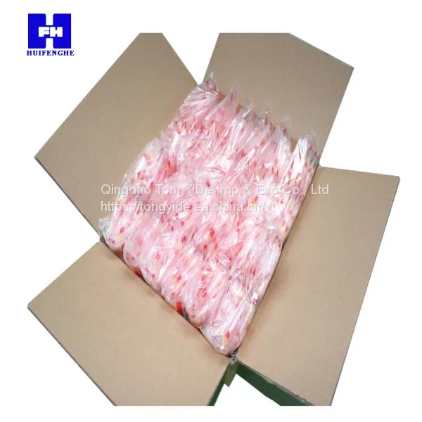 Sachet Pack Monosodium Glutamate/MSG photo-3