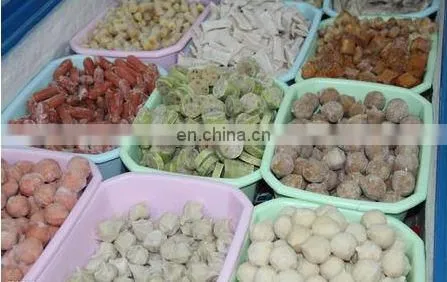 Vacuum Cooling Machine | Food Quick Cooling Machine photo-4