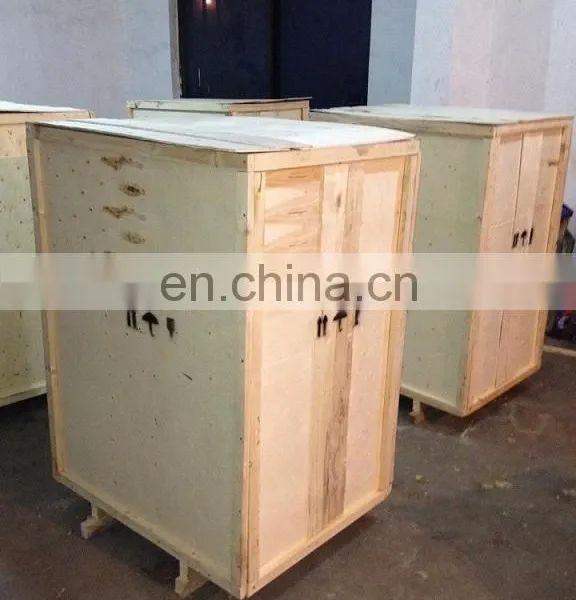 Industrial Hydraulic Baking Bread Dough Divider photo-6