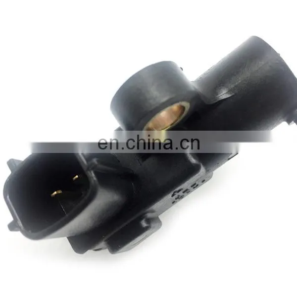 Crankshaft Position Sensor OEM# 23731-31U10 2373131U10 J5T10171 photo-3
