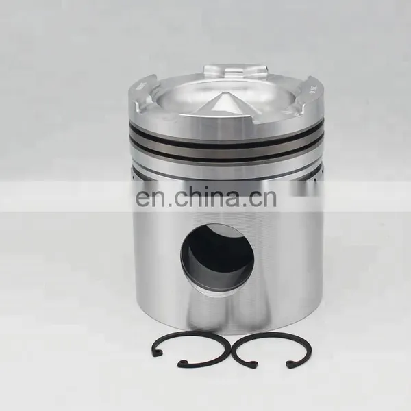 Diesel Engine Spare Parts For Cummins K38, K19, NTA855, M11,K50 Engine photo-6