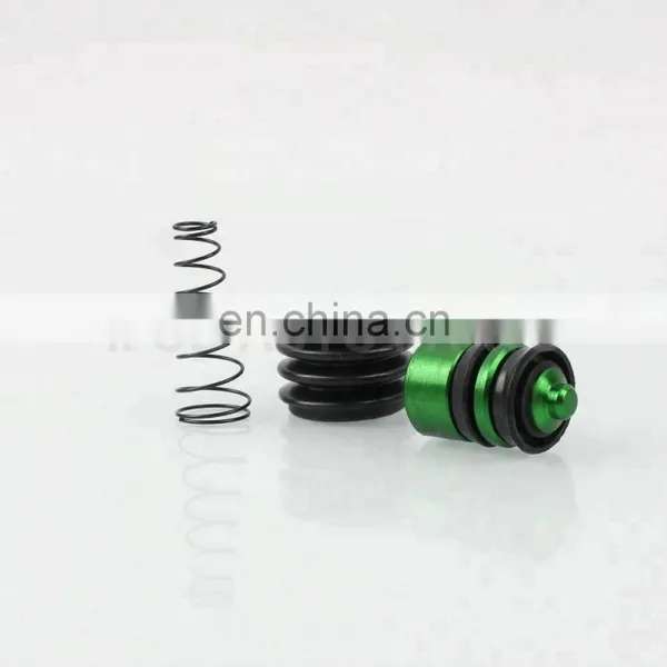 IFOB CAR Clutch Slave Cylinder Repair Kits 04313-28020 For LAND CRUISER HZJ71 HZJ78 HZJ79 photo-5