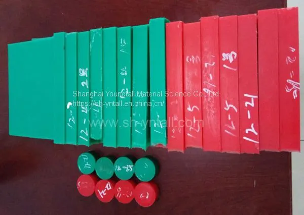 Hydraulic Seals pu Seal photo-2