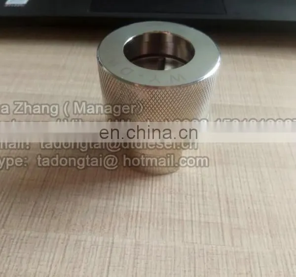 No,117 Fix Tools For C7,C9,C-9 Control Valve photo-6