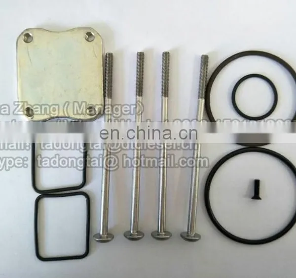 EUI EUP REPAIR KIT F00HN37069 photo-2