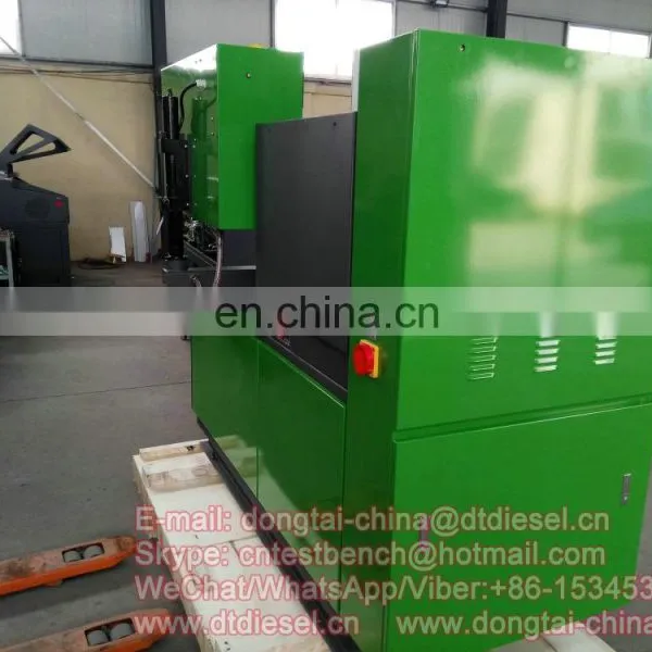 12PSB Calibration Equipment photo-6