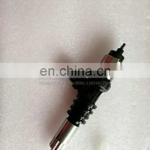INJECTOR 095000-5450 /095000-8920 photo-4