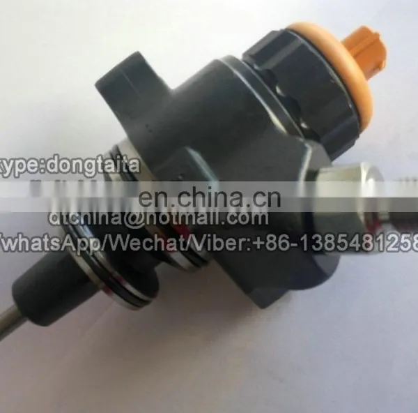 Geniune New DENSO Diesel Pump Element Assy 094150-0310, HP0 Pump Plunger photo-5