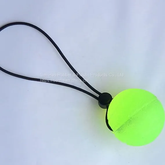 Basketball Shape TPE Gel Balls photo-5