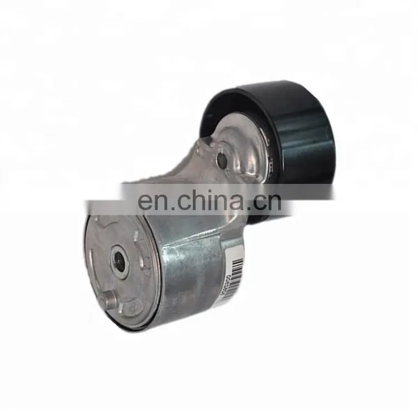 ISF2.8 Diesel Engine Parts AC Generator Drive Tensioner 5262500 photo-5