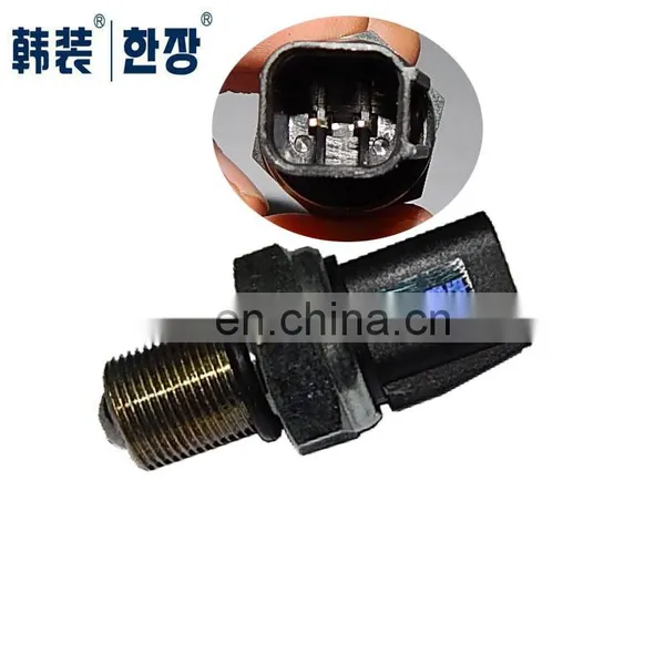 Light Switch 4C1T15520AB 4C1T-15520-AB 1805256 for FORD TRANSIT TOURNEO RANGER photo-2