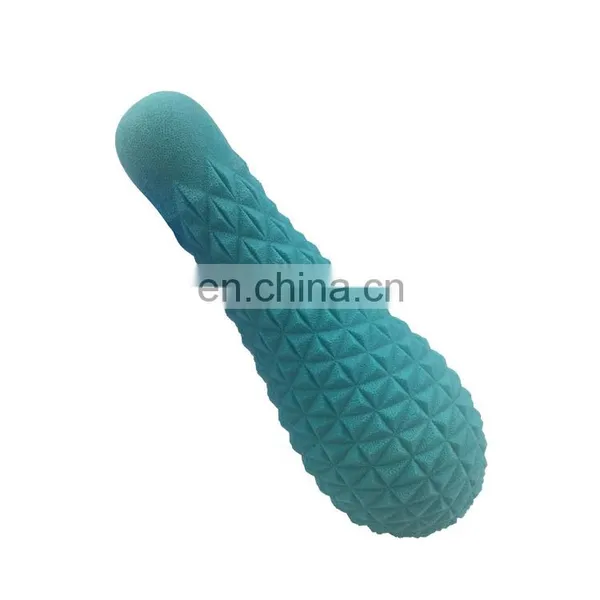 2020 Pet Supplier IQ Treats Dog Chew Toys Dog Rope Toy Treats Puzzle Toy for Dog photo-2