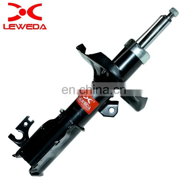 Auto Parts Shock Absorber Front Gass Shock Absorber 333351 B30D34900B for Familia 323 photo-2