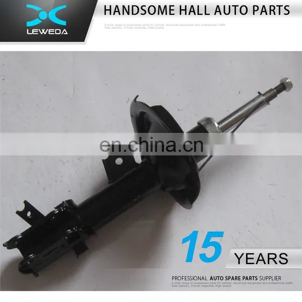 Accent Front Shock Absorber for Accent Hyundai Suspension Parts Damper 333516 for HYUNDAI ACCENT Shock Absorber 333516 photo-2