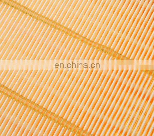 Wholesale Automotive Air Filter for OEM 13780-66M00 photo-4