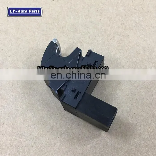 NEW 5J0959855 2K0959857 1K3959857A Power Electric Window Switch Control Button For Skoda Fabia Octavia Roomster Superb photo-2