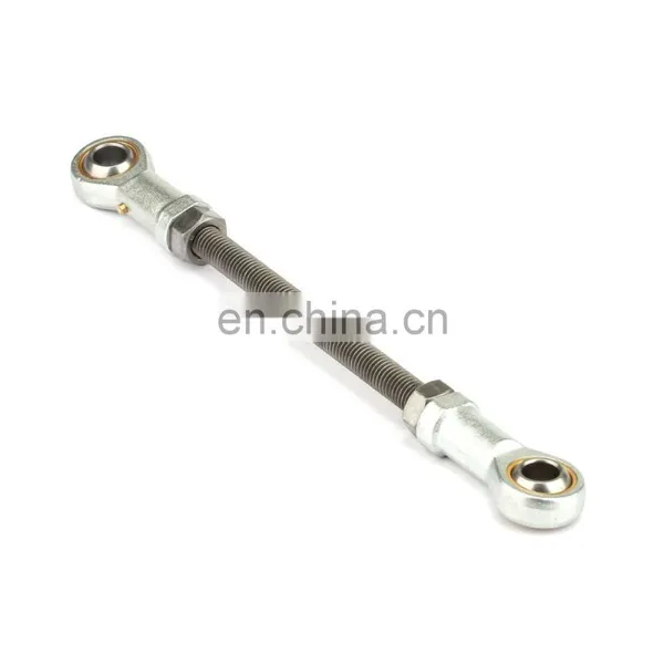 SI18TK SI18T/K SI20TK SI20T/K SI22TK SI22T/K SI25TK SI25T/K SI28TK SI28T/K Ball Joint Right Hand Female Rod End Bearing photo-4