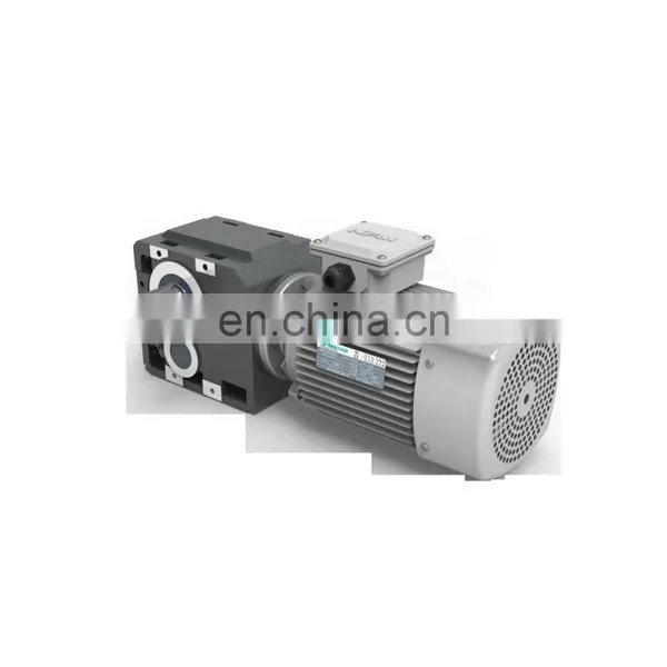 Small Power Drive 1.5KW 2HP YE3 Three Phase Electrical Machine Motor Asynchronous Speed Motor photo-6