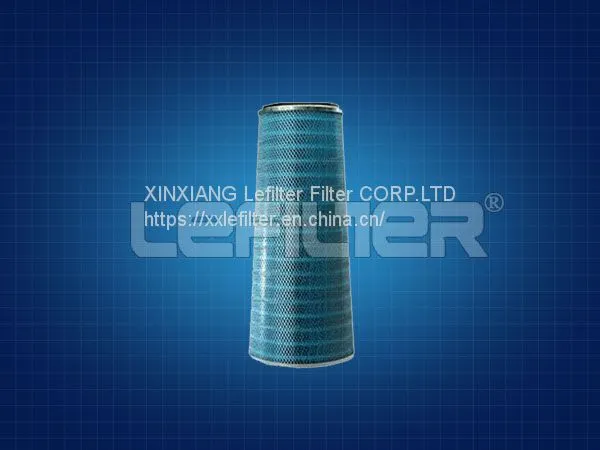Replacement Donaldson air filter P030072