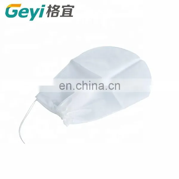 Disposable Suction Irrigation Sets and Disposable Surgical Instrument photo-6