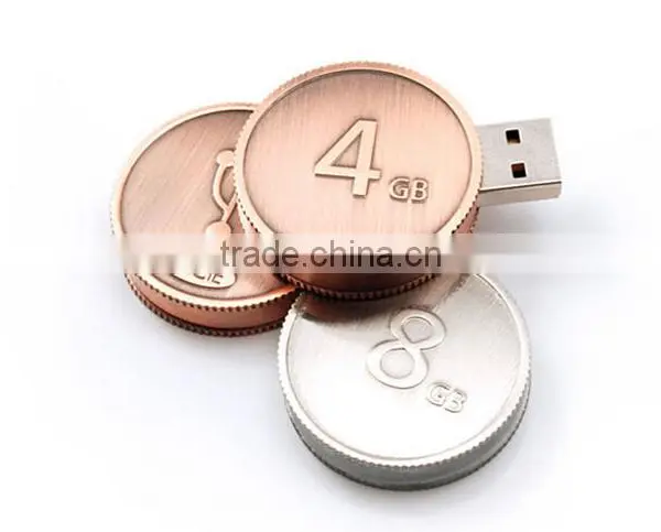 2gb flash disk/4gb flash disk of the OEM