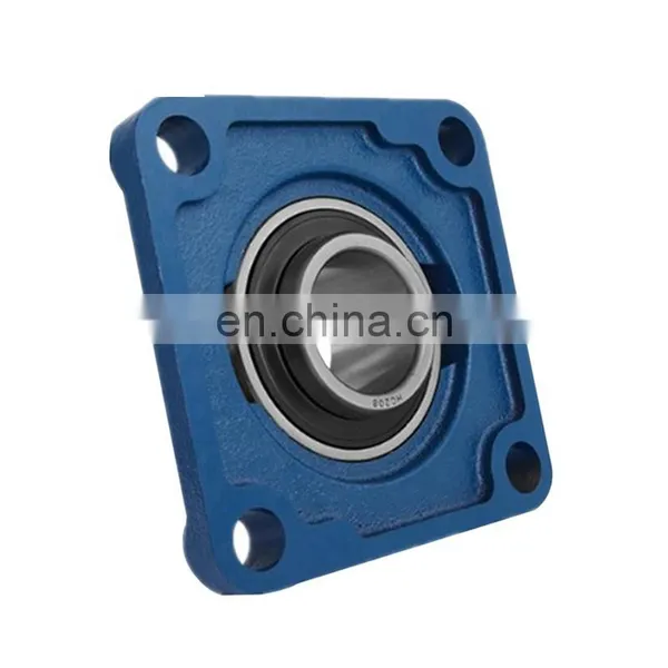 Bearing UCF305 UCF306 UCF307 UCF308 UCF309 UCF310 UCF311 UCF312 UCF313 Ball Bearing Pillow Block photo-2
