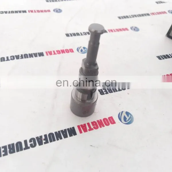 A Type Plunger 090150-1161 1021 photo-3