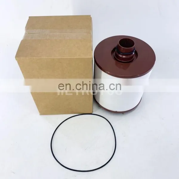 Engine Parts Air Oil Separator Filter 26724-84800 26721-84801 photo-5