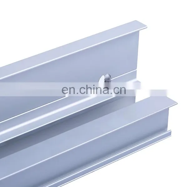 SHENGXIN Poly Aluminum Frame 330W 350wp 400 Watt Solar Panel Bangladesh Solar Panel Price photo-3