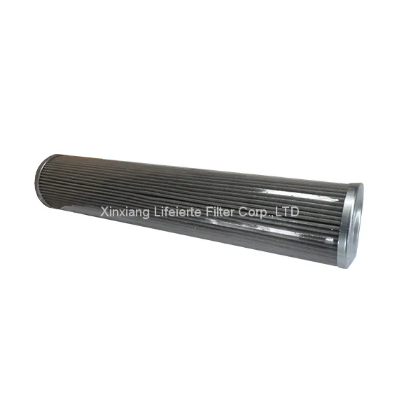 Indernorman 01.NL.400.80G.30.SIPLF.401 Hydraulic Oil Filter Element Replacement photo-2