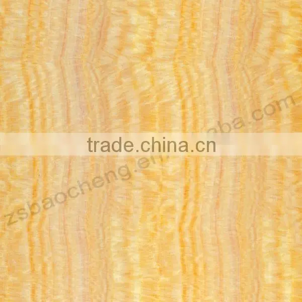 Factory Direct Sale Transparent Resin Decoration Panel photo-2